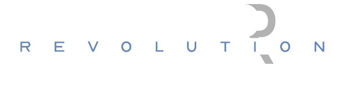 Fitness Gym